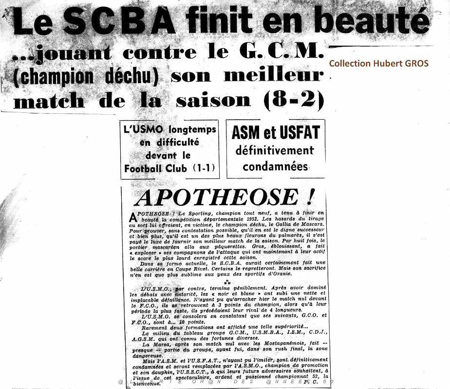 Hubert GROS 076.JPG